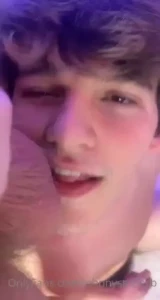 Shane and i just have such a special connection just look at all that part 1