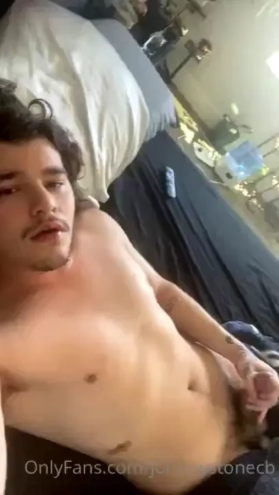 Good morning nut part 2 