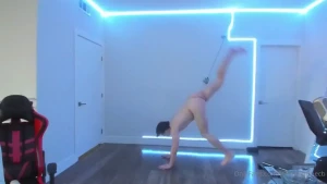 420 hype lots of 4 20 content and new boy boy with shane hall coming