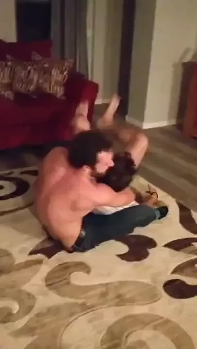 Wrestling with leo west sign up now and maybe ill make an actual 