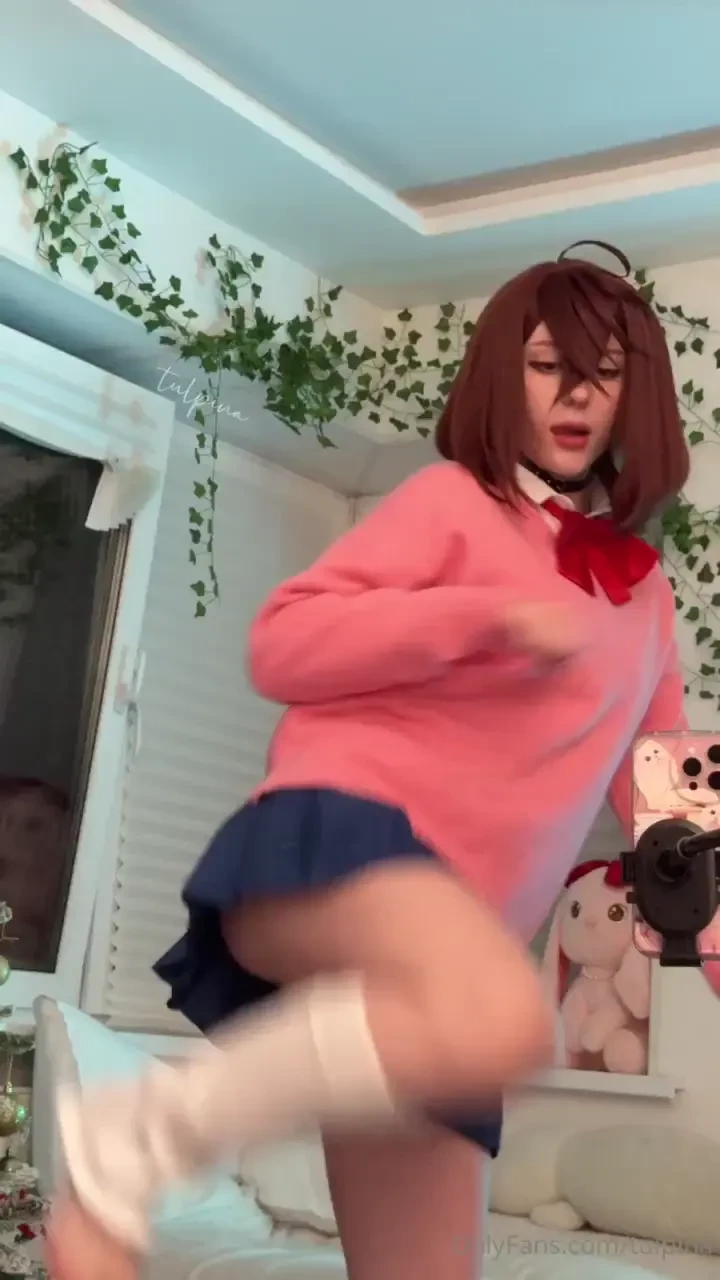 I m not a clown anymore i m a whole freaking circus 