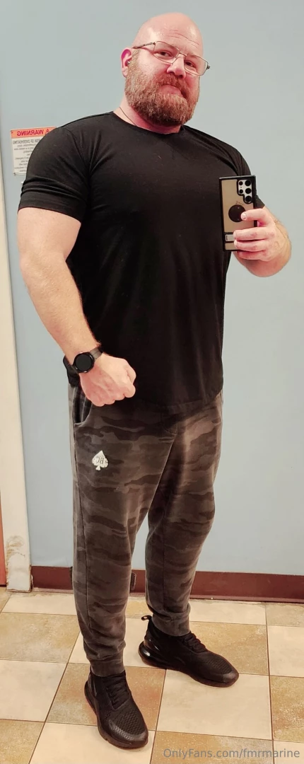 Happy new year part 1490 