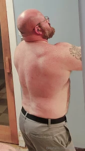 I m back in the us i m trying to get back to everybody s messages be