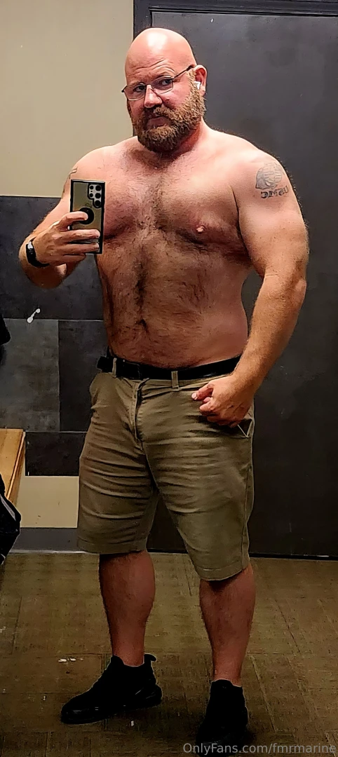 If you haven t checked your dm s you re really missing out get the part 1 