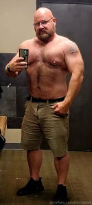 If you haven t checked your dm s you re really missing out get the part 1