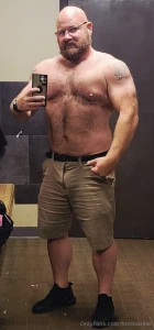 If you haven t checked your dm s you re really missing out get the