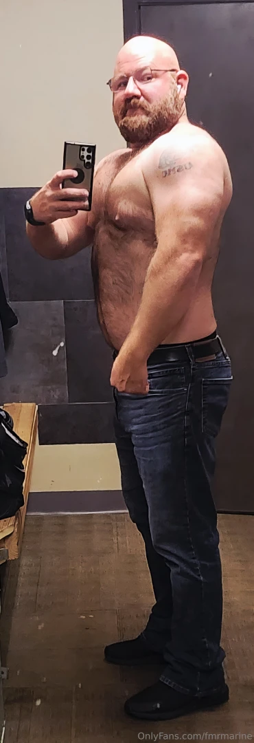 48 hours left to check your dm s to get the most requested video i ve part 1 