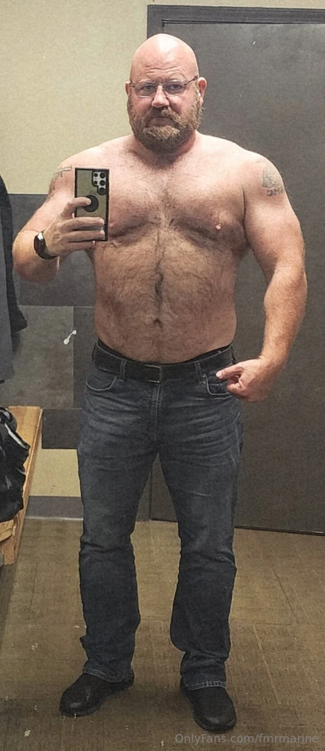 48 hours left to check your dm s to get the most requested video i ve 