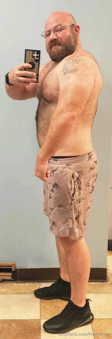 Had a great back day today hope everyone is having an amazing weekend 