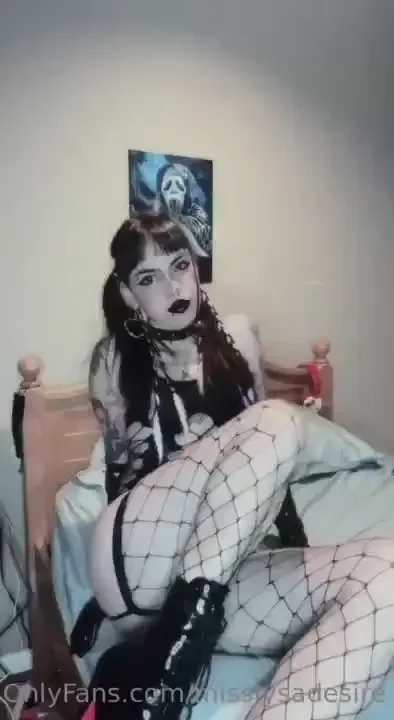 What you gotta do is to be devoted to me 