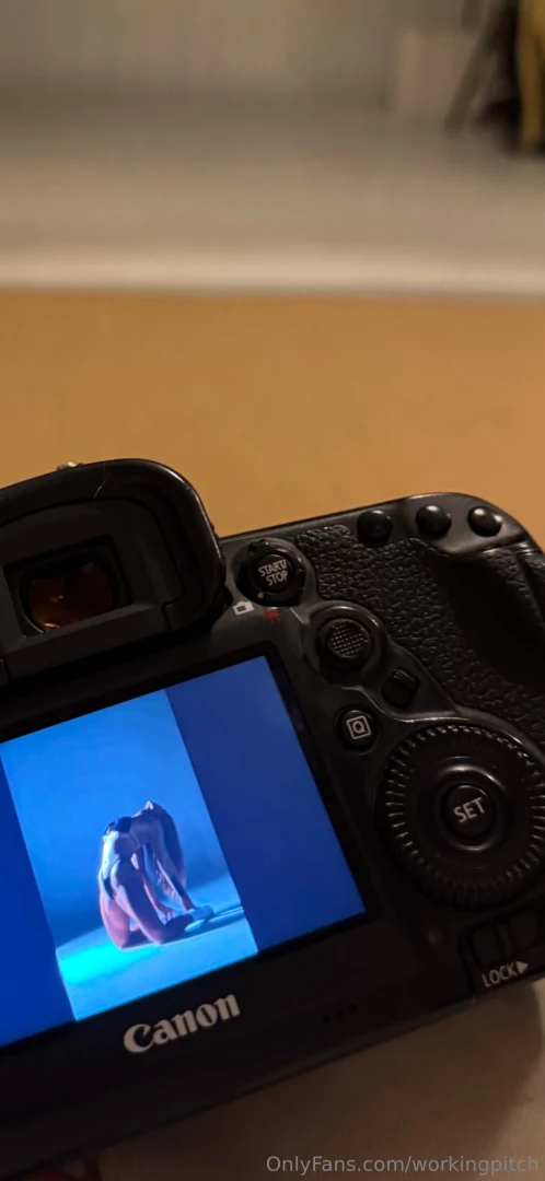 Shoot s done came out with some fantastic photos 