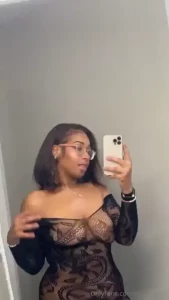 I know you want it part 76