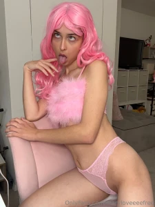 Wanna have some fun part 186