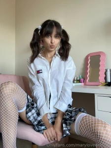 Can you be my teacher i ve been a naughty student i m sorry sir will