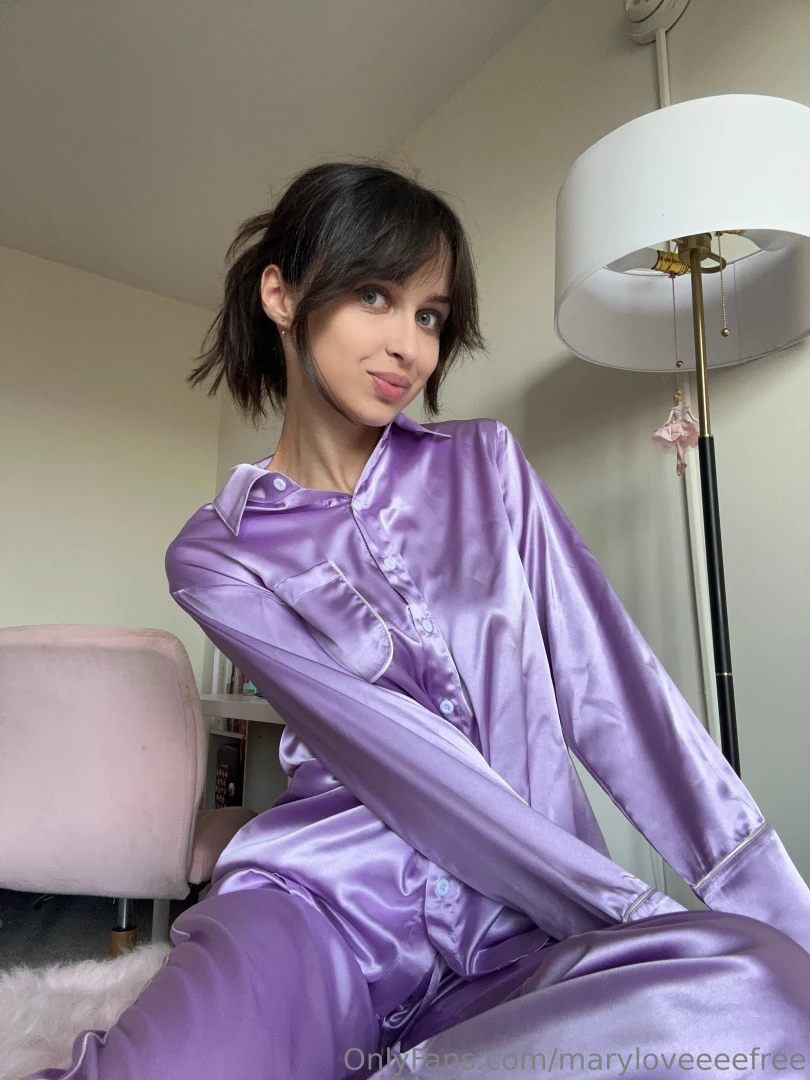 Nothing but cute looks and naughty thoughts here part 11 