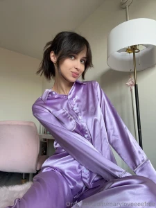 Nothing but cute looks and naughty thoughts here part 11