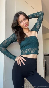 Rate this outfit part 32