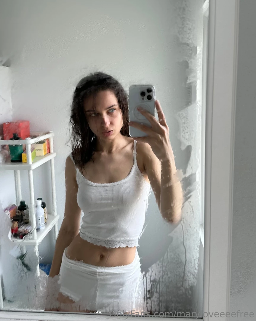 Shower time part 1299 