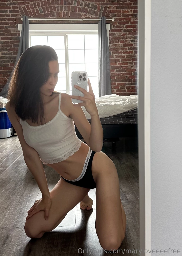 Don t turn me on i don t have an off switch part 158 