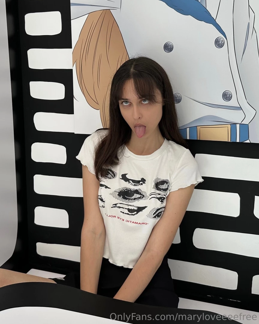 Thinking about you and your part 8 