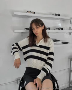 I m pretty sure i could make this day better part 38