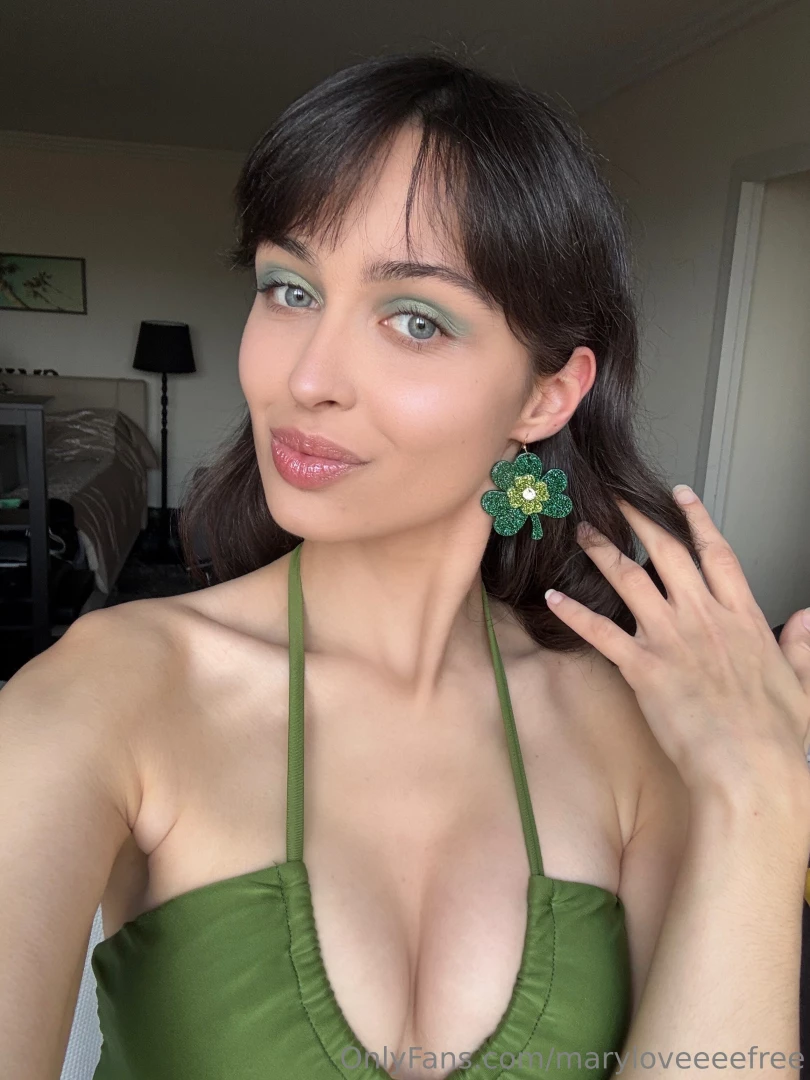 Feeling lucky 50 off on my vip page until march 27 marylove19 free 