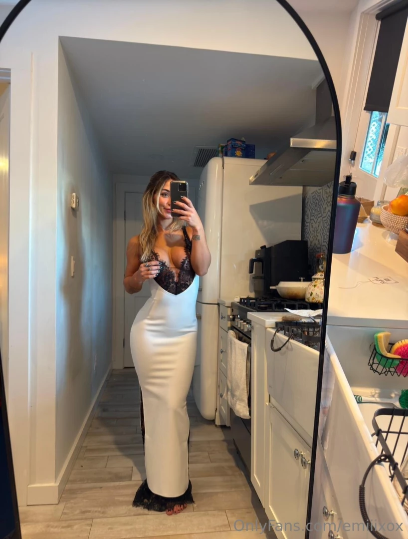 Rate the fit part 33 