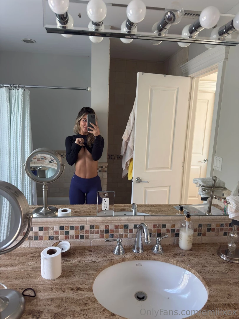 Im online let s play truth or trouble in our dms your pick 