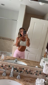 Hows it going part 2