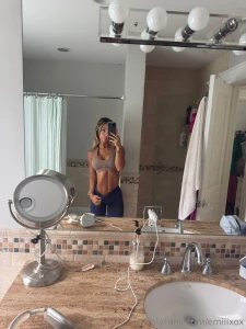 If you send me a message within the next 30 mins i might share