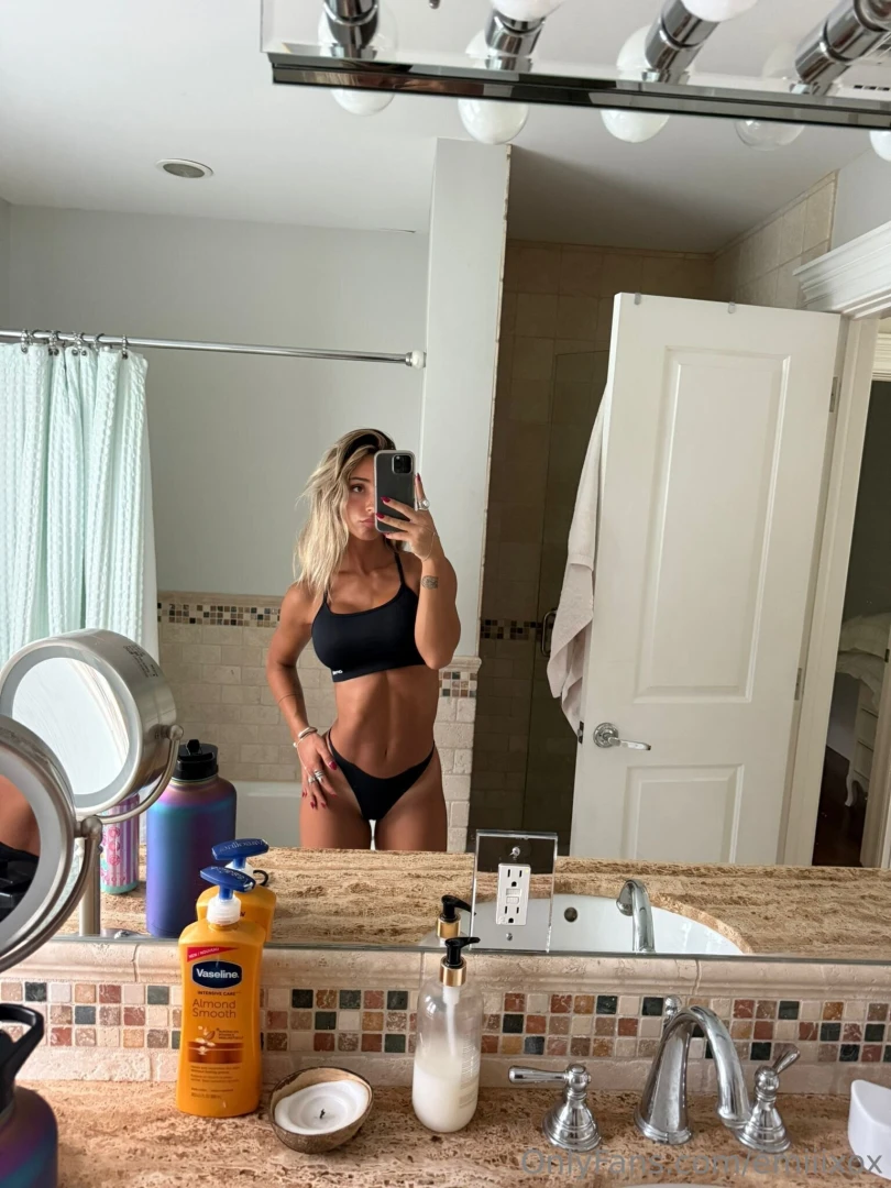 Come back here part 2 