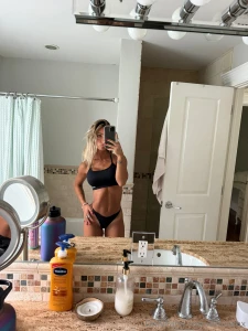 Come back here part 2