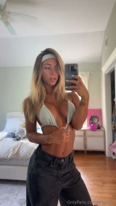 Beach pics coming soon part 1