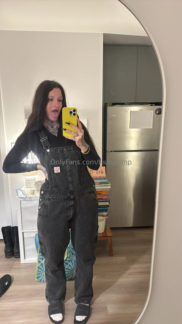 Guys i m 12 years sober today 