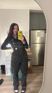 Guys i m 12 years sober today