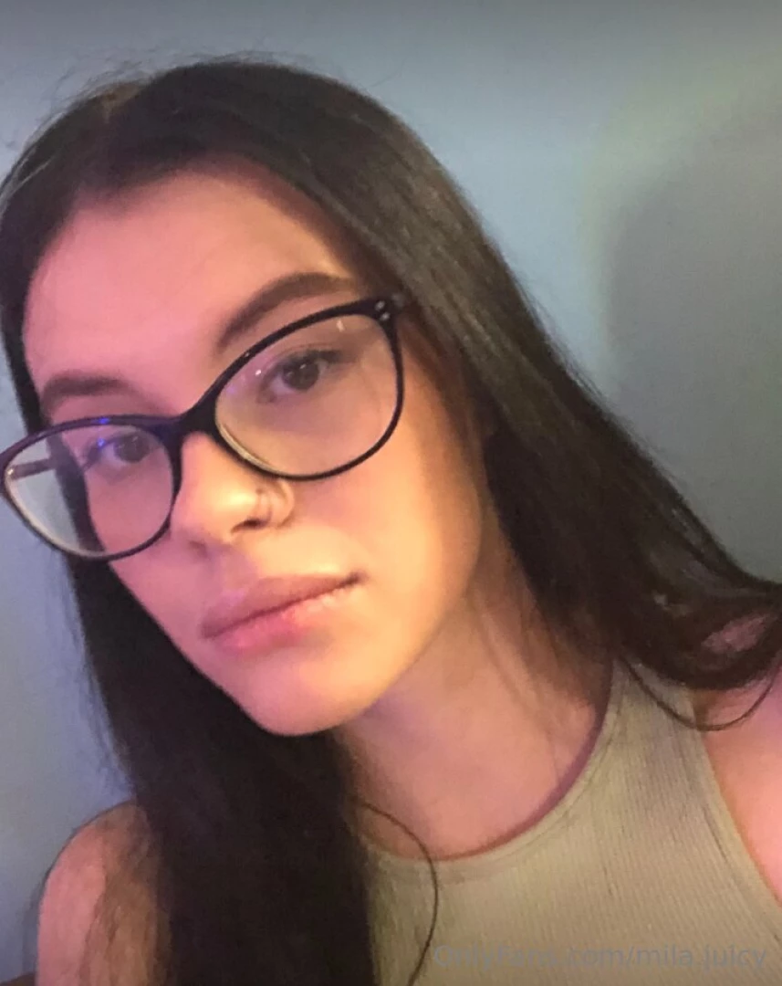 Stop scrolling smiley queen babe_booo is for playing dirty truth or part 335 