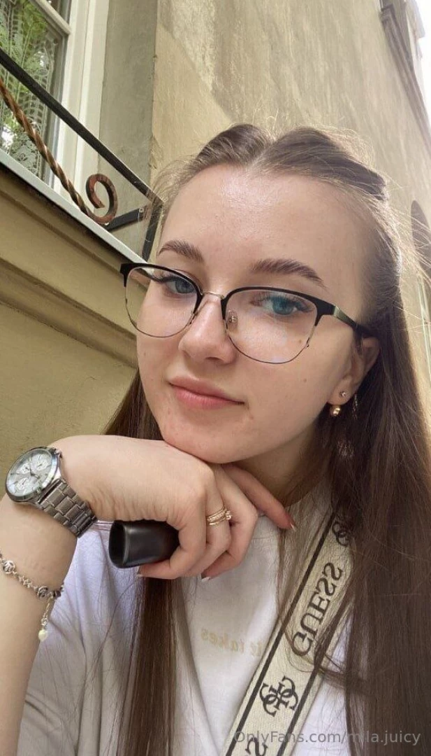 Vika_dominika vika_dominika you ve never felt so good before the part 471 