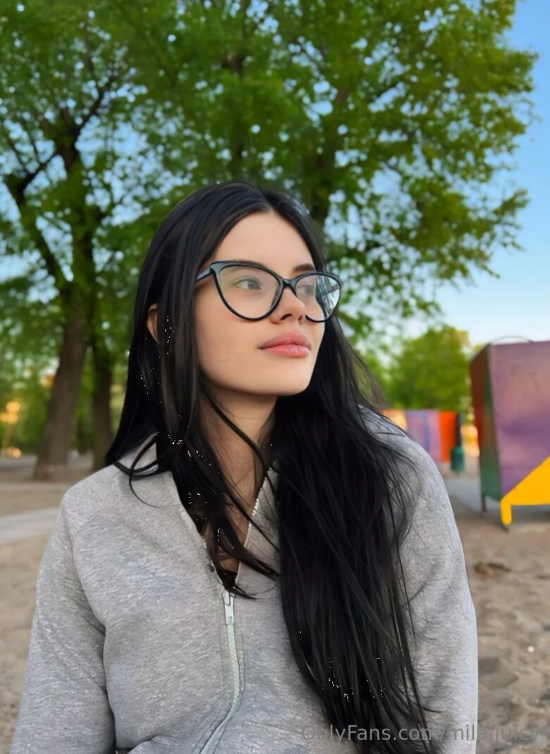 Stop scrolling free sub yyyynona nubbie on onlyfans wanna try big part 350 