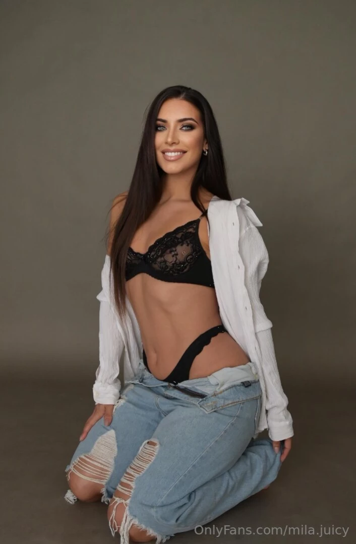 Live sexting cutie ximenaa_official online now you won t regret part 6 