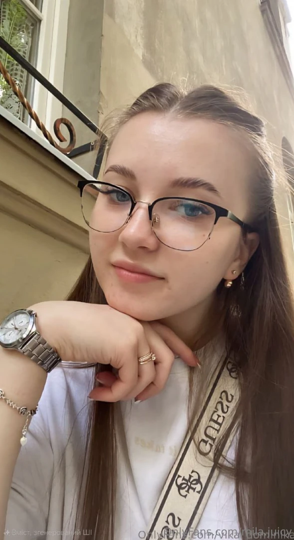 Vika_dominika vika_dominika you ve never felt so good before the part 600 