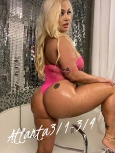 So totally uncensored part 21
