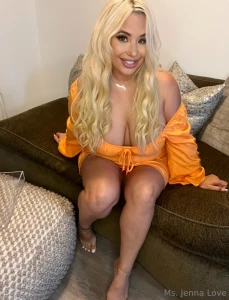 Where do you like to be kissed part 13