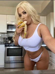 How deep shall i take it part 1