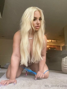 Question what s your favorite creamy dessert to eat