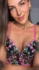 bellaeve nude photos and videos (2 Videos & 16 Photos)