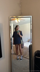 It s been a while but now i m back