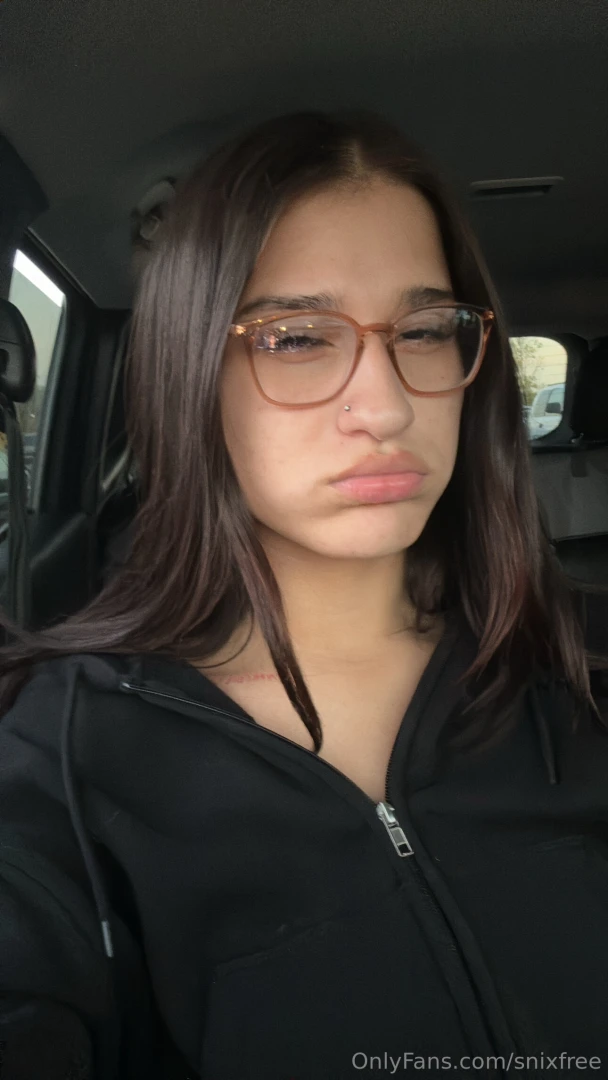 Feeling myself part 299 