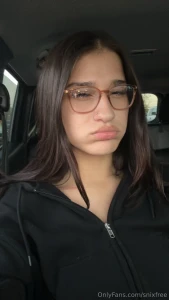 Feeling myself part 299