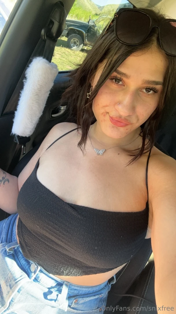 Posting just because 