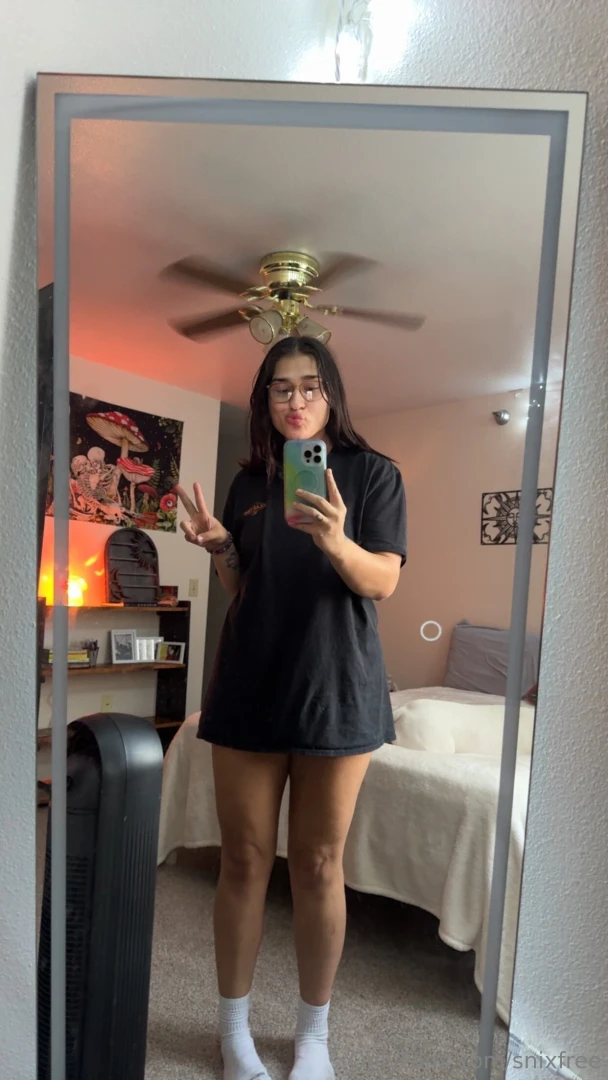 Getting back to sleep 